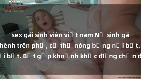 sex gái sinh viên việt nam Nữ sinh gái xinh lộ hàng hớ hênh trên phố, cơ thể nóng bỏng nổi bật. Bắt gặp khoảnh khắc đắng chấn động lòng người!