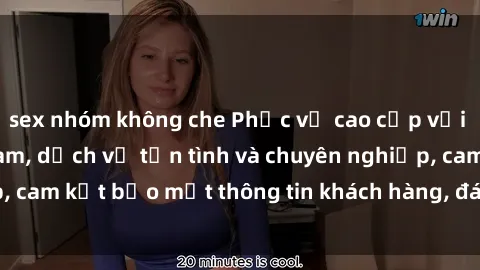 sex nhóm không che Phục vụ cao cấp với gái call girl Việt Nam, dịch vụ tận tình và chuyên nghiệp, cam kết bảo mật thông tin khách hàng, đáng tin cậy và uy tín.