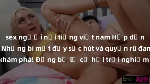 sex người nổi tiếng việt nam Hấp dẫn với sex Mỹ đen: Những bí mật đầy sức hút và quyến rũ đang chờ đợi bạn khám phá! Đừng bỏ lỡ cơ hội trải nghiệm những khoảnh khắc mãnh liệt và đam mê!