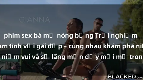 phim sex bà mẹ nóng bỏng Trải nghiệm hạnh phúc khi làm tình với gái đẹp – cùng nhau khám phá niềm vui và sự lãng mạn đầy mới mẻ trong quan hệ của bạn.