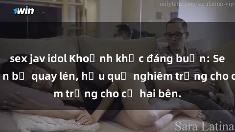 sex jav idol Khoảnh khắc đáng buồn: Sex khách sạn bị quay lén, hậu quả nghiêm trọng cho cả hai bên.