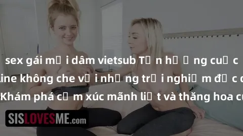 sex gái mại dâm vietsub Tận hưởng cuộc sống tình dục online không che với những trải nghiệm độc đáo và mới lạ. Khám phá cảm xúc mãnh liệt và thăng hoa cùng đối tác tại các trang web chuyên nghiệp.
