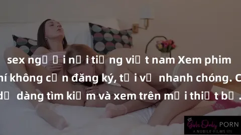 sex người nổi tiếng việt nam Xem phim JAV online miễn phí không cần đăng ký, tải về nhanh chóng. Chất lượng HD, dễ dàng tìm kiếm và xem trên mọi thiết bị. Đặc biệt, không quảng cáo làm phiền.