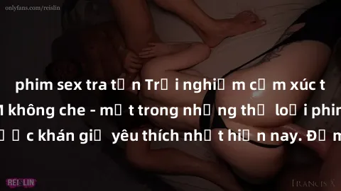 phim sex tra tấn Trải nghiệm cảm xúc thăng hoa với jav SM không che - một trong những thể loại phim người lớn được khán giả yêu thích nhất hiện nay. Đảm bảo đem lại sự hấp dẫn, kích thích tối đa cho n