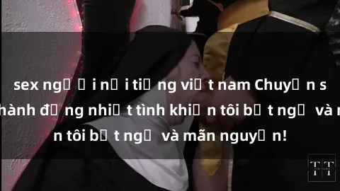 sex người nổi tiếng việt nam Chuyện sex chị dâu: hành động nhiệt tình khiến tôi bất ngờ và mãn nguyện!